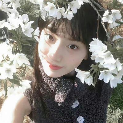 生生不息演唱会