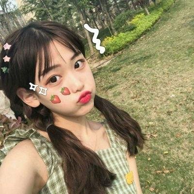 碧眼花豹