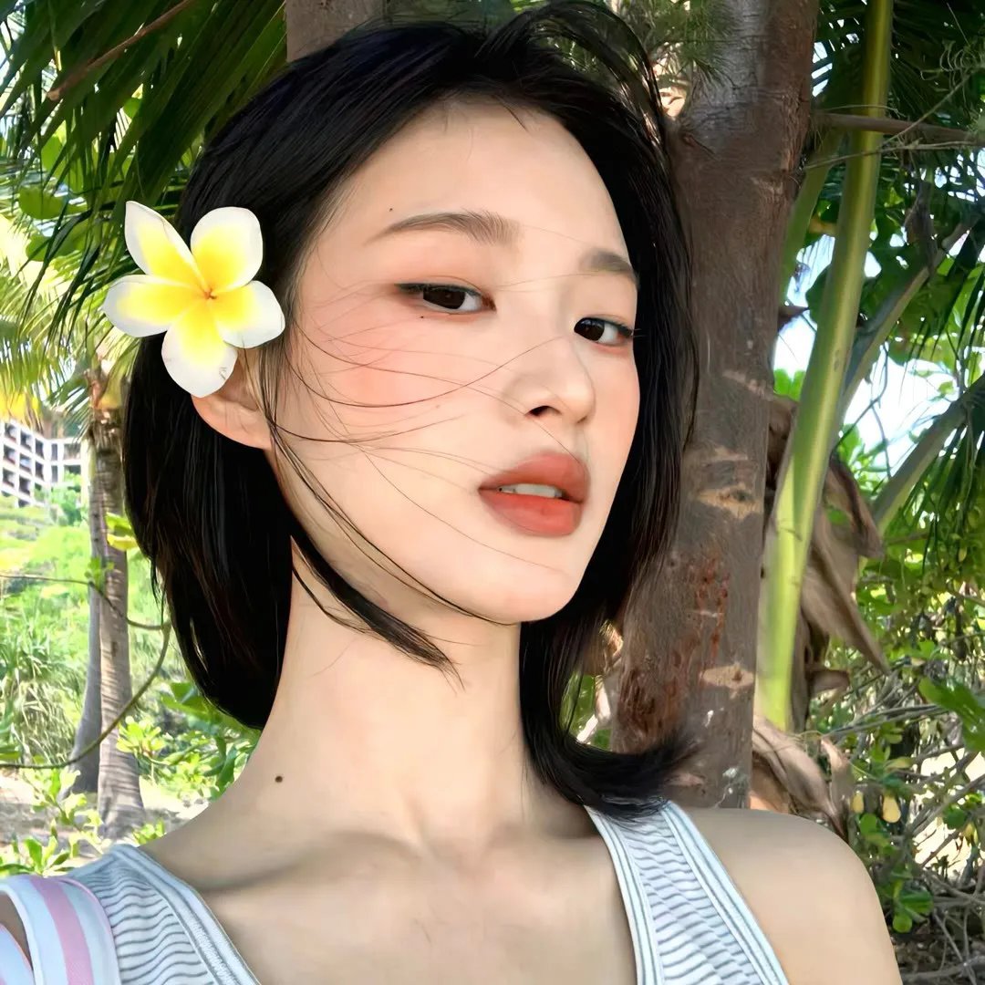中介人妓女