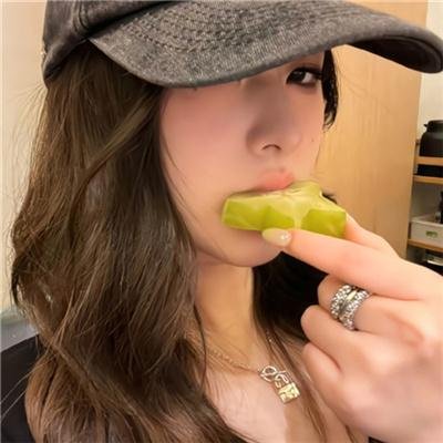摩登保镳