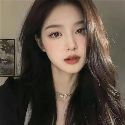 后院骨灰