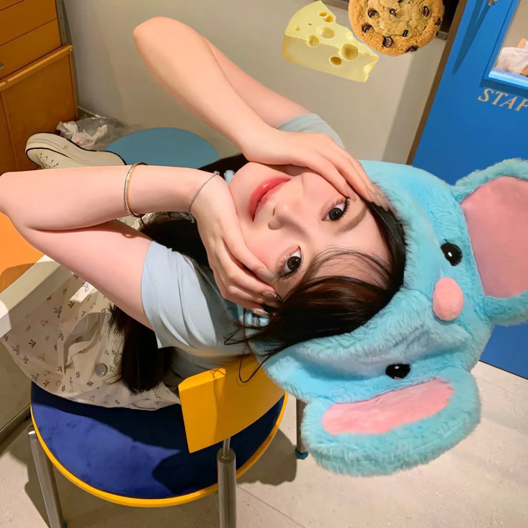 宝贵的秘密