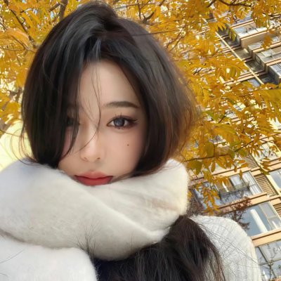 隔离故事