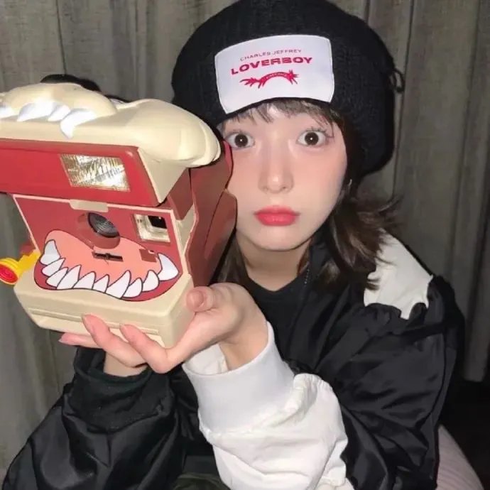 三喜奇缘