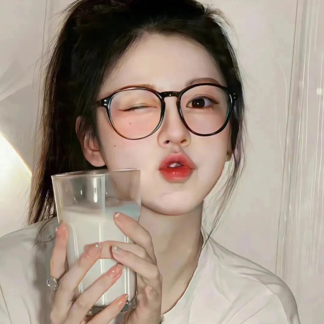 此生尽是你