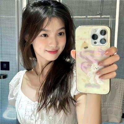 青春之杀人者