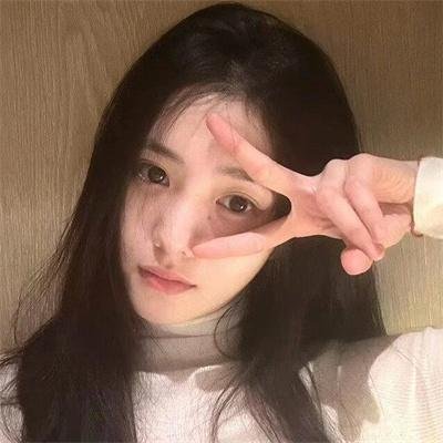 出售我的手