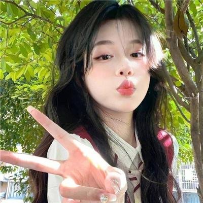 秘密情事