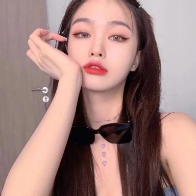 血腥谋杀2：关闭营