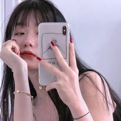 幸福迷途
