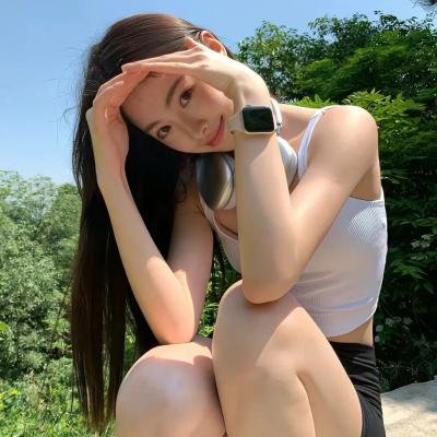 栀子花开