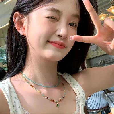 开始推理吧