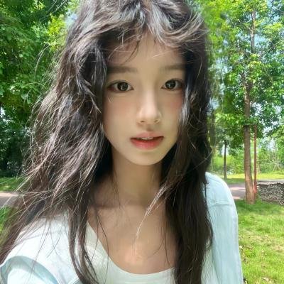 选上了不幸的福份