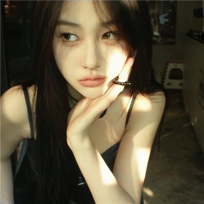 我行我爱