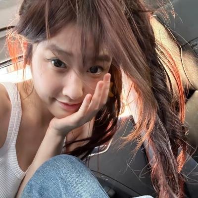 游戏王：次元的黑暗面