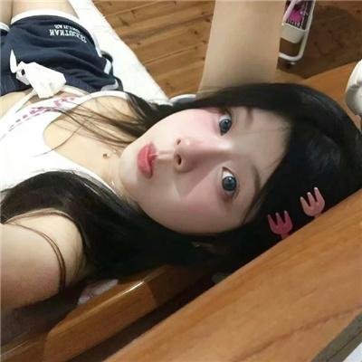 小镇疑云 第二季