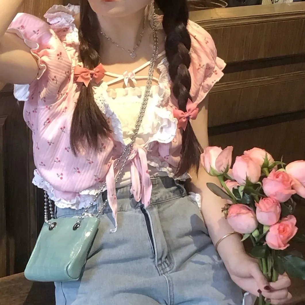 捉贼记