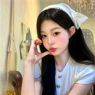 扑通扑通喜欢你